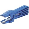 985962 13mm Stripping Tool